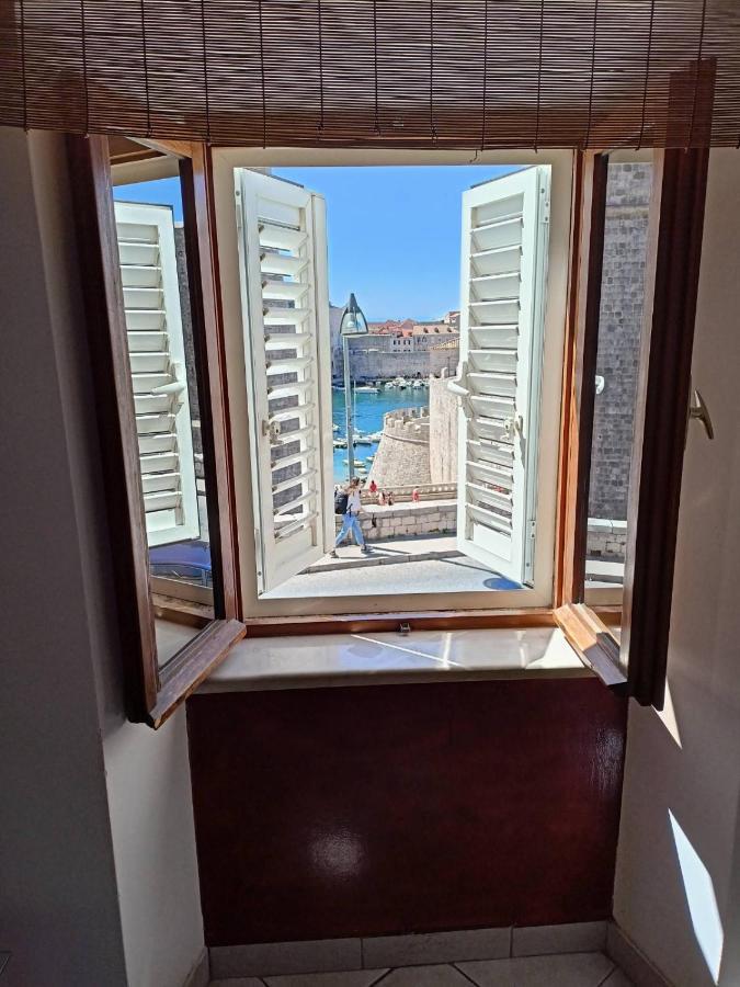 Studios Loncarica Dubrovnik Exterior photo