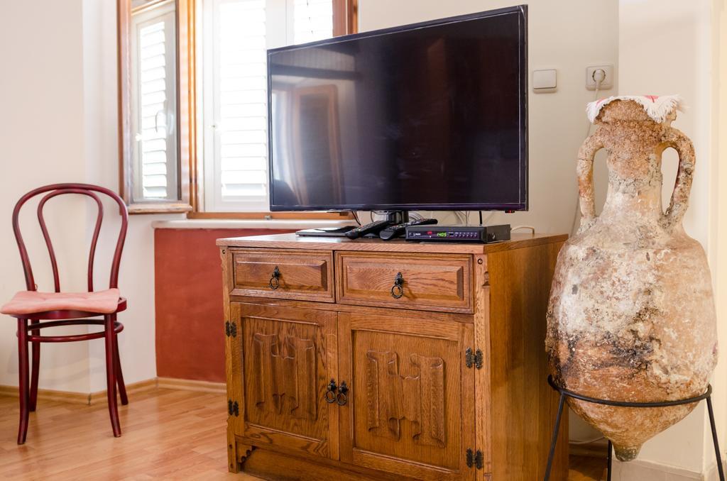 Studios Loncarica Dubrovnik Room photo