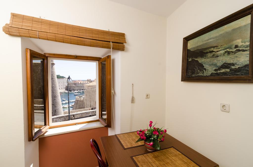 Studios Loncarica Dubrovnik Room photo